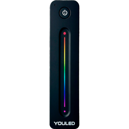 Пульт ДУ YL-R13 RGB/RGBW