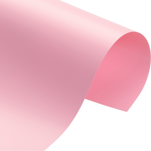 Сатин Стандарт 320-402