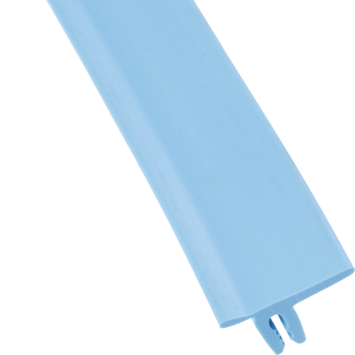 Вставка цветная (114)