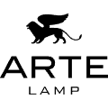 Arte Lamp Arte Lamp