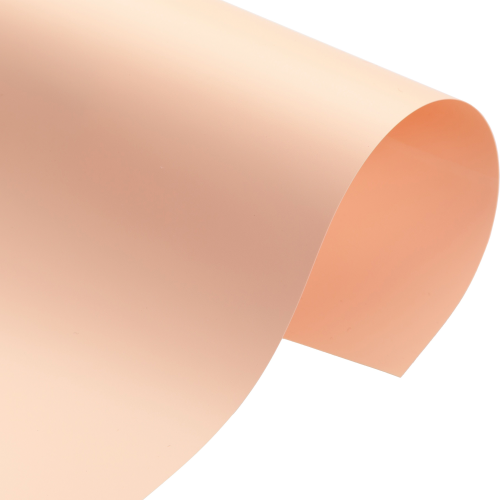 Сатин Стандарт 320-406