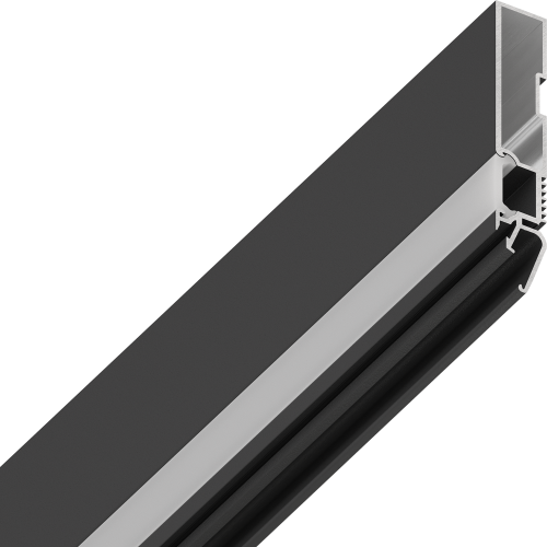 INNOY GRID 85 Конструкционный профиль