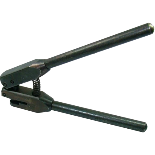 Дырокол для Еврокраба