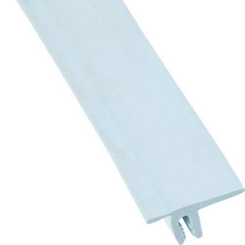 Вставка цветная (606)