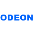 ODEON