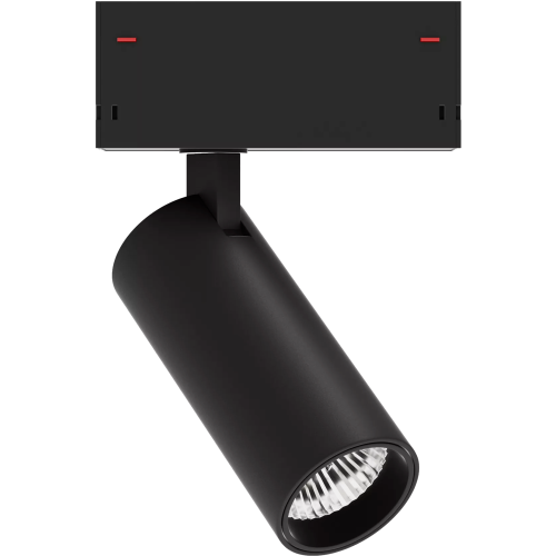 Трековый светильник Spot, 12 Вт, 4000 K