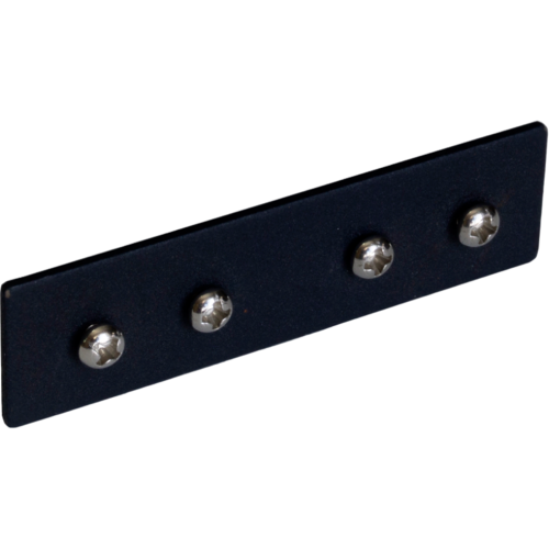 Прямой соединитель для трека Magnetic S39