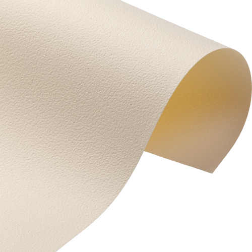 Мат Стандарт 360-501