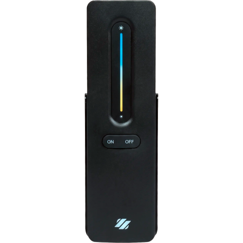 Пульт 2 в 1 YOULED YL-NV-N2-B