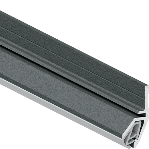 Теневой профиль LAMBO ST