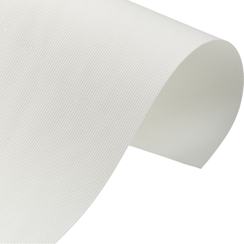 Ткань Descor 410-069