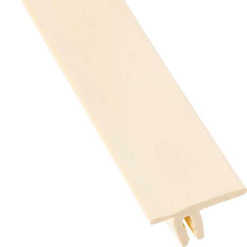 Вставка цветная (707)