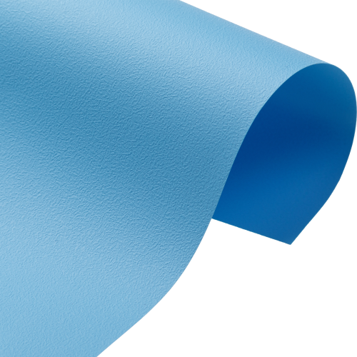 Мат Стандарт 320-114