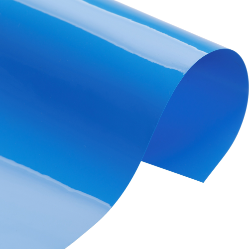 Глянец Стандарт 320-156