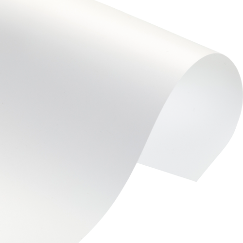 Сатин Премиум 240-303