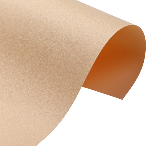 Мат Стандарт 400-511