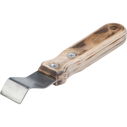 Шпатель 4ПЕ Парящий Евро