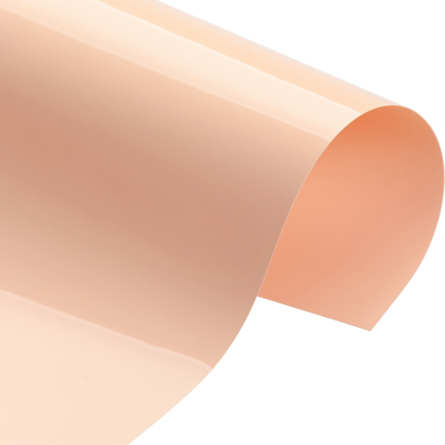 Глянец Стандарт 320-406