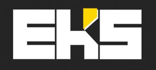 EKS
