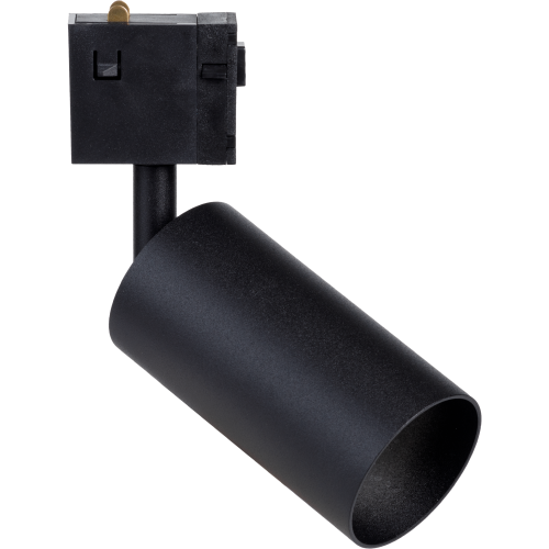 Магнитный светильник М220 013 GU 10