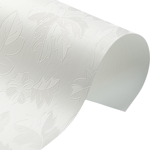 Шелкография Рапсодия 180-303