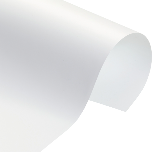 Сатин Стандарт 200-303