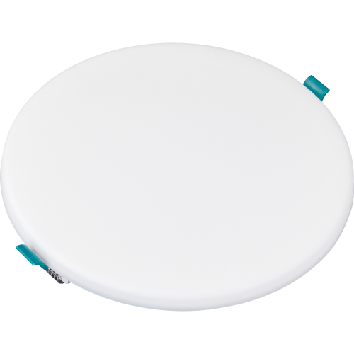 LED панель круглая SKY, 18W, 4200К, 1600Лм, D130*25 Dв115