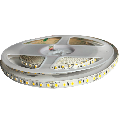 Лента светодиодная YOULED PROLED  9,6W 4000K 120/м 8мм