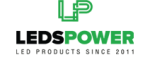 Leds-power