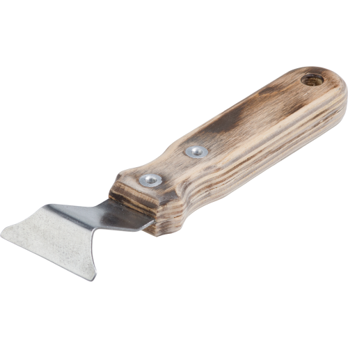 Шпатель Т Тыкач Еврокрааб