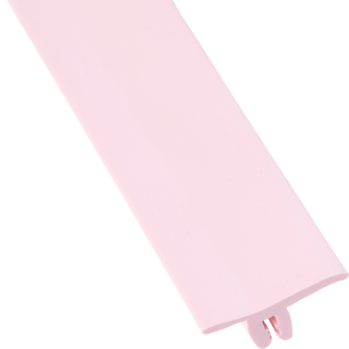 Вставка цветная (412)