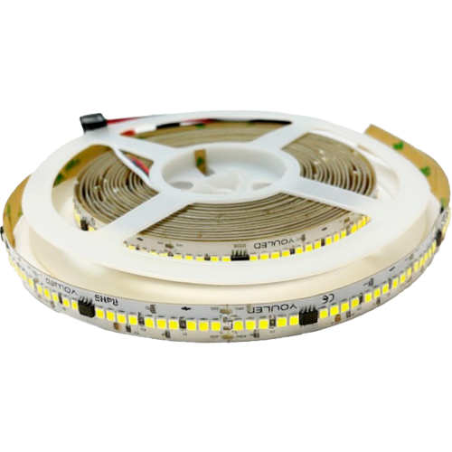 Лента YouLED SPI 21W 6000K 240d светодиодная
