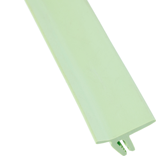 Вставка цветная (652)