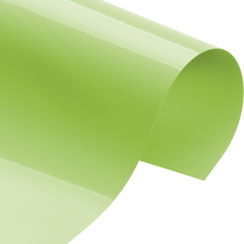 Глянец Стандарт 320-652