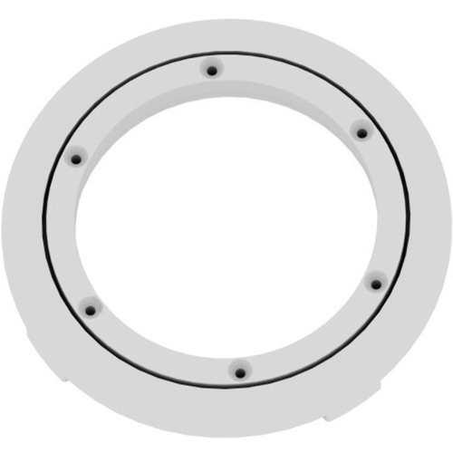 Платформа ГА-90 безкольцевая