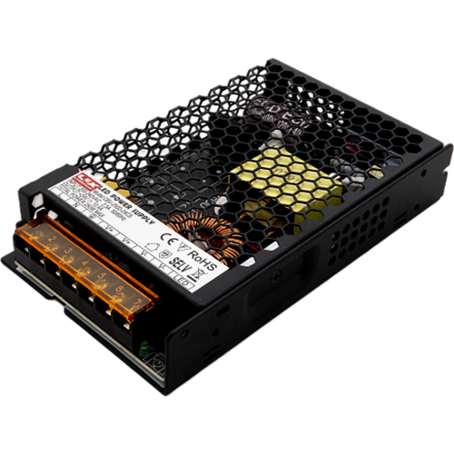 Блок питания 250Вт 24В LUXDriver