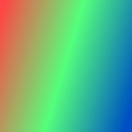 RGB RGB