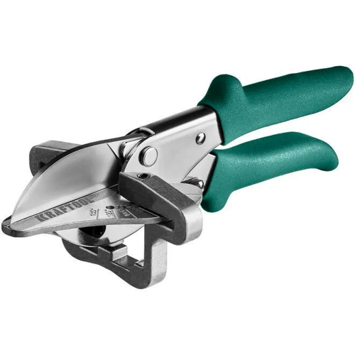 Ножницы для резки ПВХ Kraftool