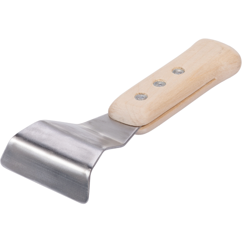 Шпатель Евробрус