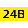  24V