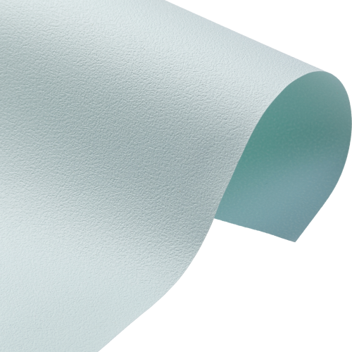 Мат Стандарт 320-604