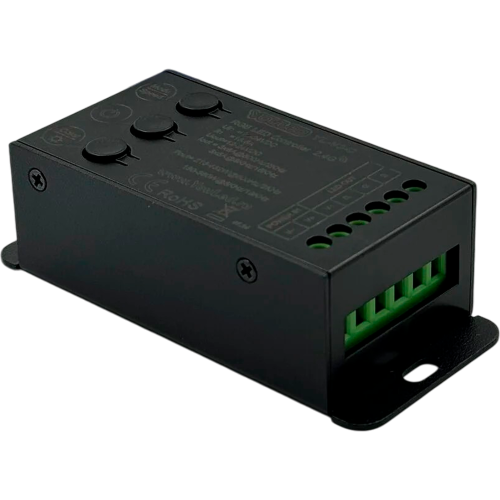 Контроллер  YOULED YL-V3-С RGB 18A