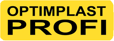 Optimplast