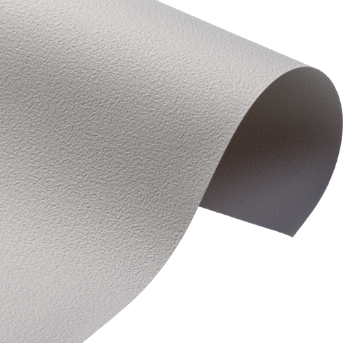 Мат Стандарт 320-317