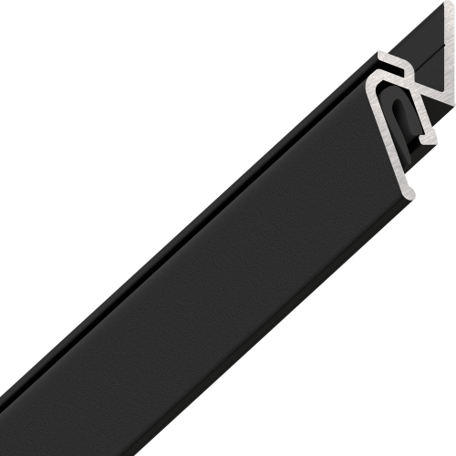 Профиль AL EuroKraab STRONG стеновой усиленный