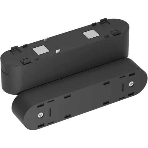 Основание поворотное под линейный светильник MAGNETIC H5 115x25x47.6mm