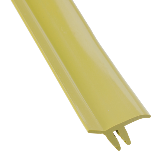 Вставка Т образная 30-624