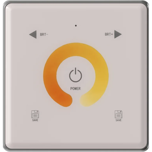 Сенсорная панель управления SMART DIM 220V