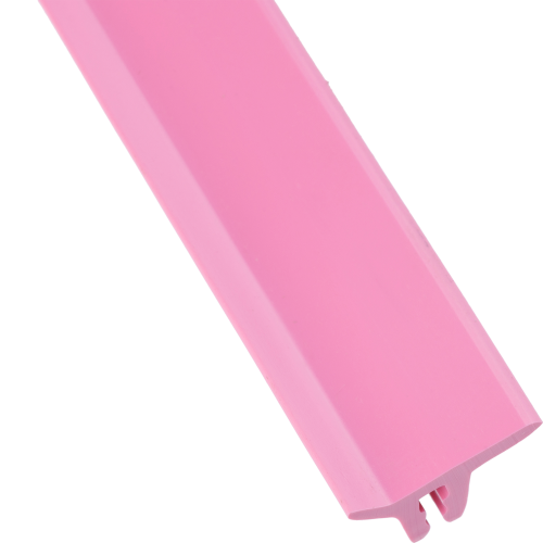 Вставка Т образная 30-442