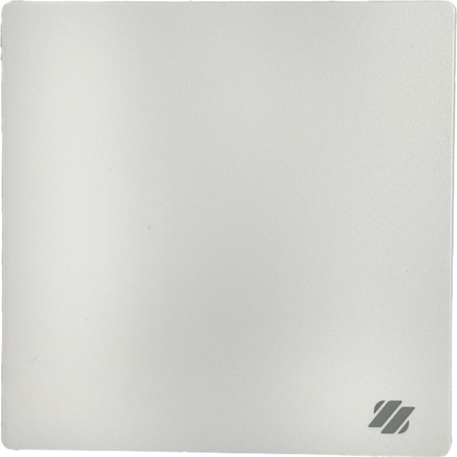 Панель 1 зона YOULED YL-NV-PUSH1